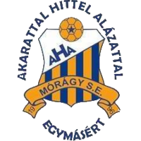 logo of Mórágyi SE