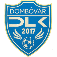 logo of Dombóvári LK