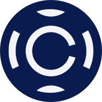 logo of FK Karbon Cherkasy