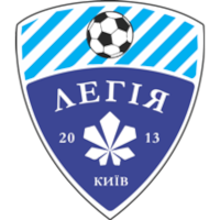 logo of FK Lehiia Kyiv