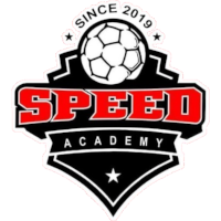 logo of ACS Speed Academy