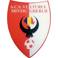logo of ACS Vulturul Mintiu Gherlii