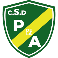 logo of CSyD Paso de la Arena
