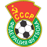 logo of SSSR