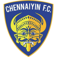 Chennaiyin FC