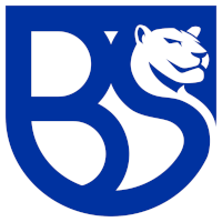 logo of Union Brescia