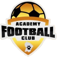 logo of Academy FC