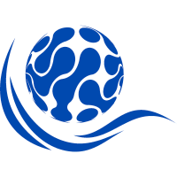 logo of SportsVille U14