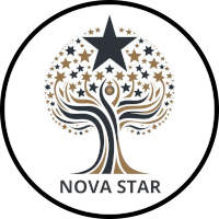 logo of Nova Star SC