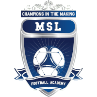 logo of MSL FA U14