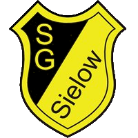 logo of SG Sielow