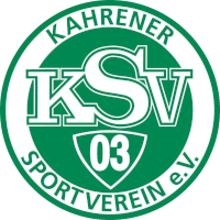 logo of SpG Kahrener SV