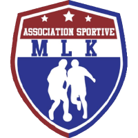 logo of AS MLK