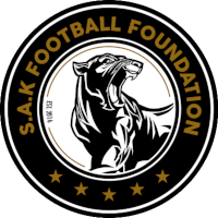 logo of SAK FA