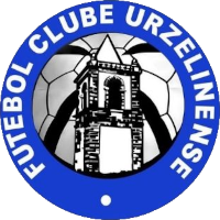 logo of FC Urzelinense