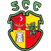 logo of SC Celoricense