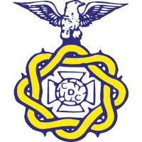 logo of CD Celeirós