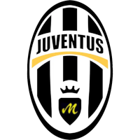 logo of FK Juventus Malchika