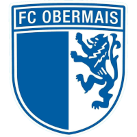 logo of FC Obermais