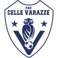 logo of Celle Varazze FBC