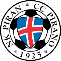 logo of NK Piran