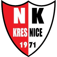 logo of NK Kresnice