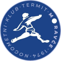 logo of NK Termit Moravče