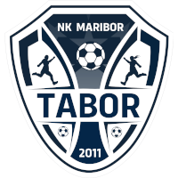 logo of NK Maribor Tabor