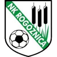 logo of NK Rogoznica