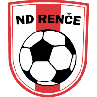 logo of NK Renče