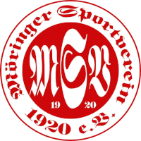 logo of Möringer SV