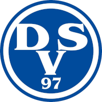 logo of Dessauer SV 97