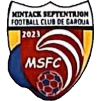 logo of Mintack Septentrion FC