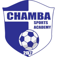 logo of Chamba SA