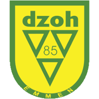 logo of VV DZOH