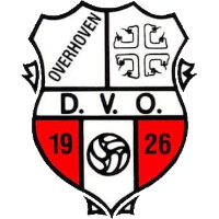 logo of VV DVO