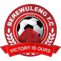 logo of Berewuleng FC