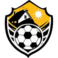 logo of Ironi Beit Shemesh