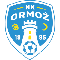logo of NK Ormož