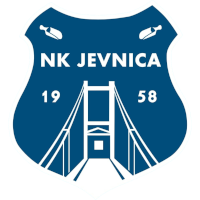 logo of NK Jevnica