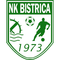logo of NK Bistrica
