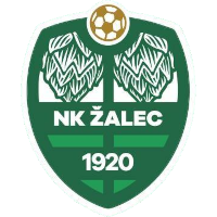 logo of NK Žalec