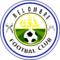 logo of Bel Ombre FC