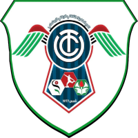 logo of Tafila SC