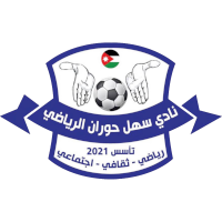 logo of Sahl Horan SC