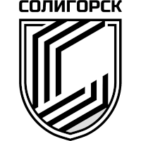 logo of FK Salihorsk