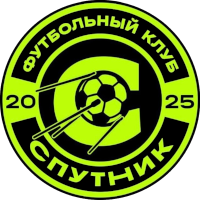 logo of FK Spadarožnik