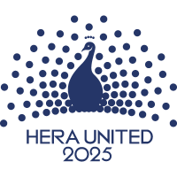 logo of HERA United