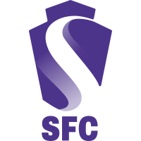 logo of Sporty FC