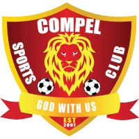logo of Compel SC